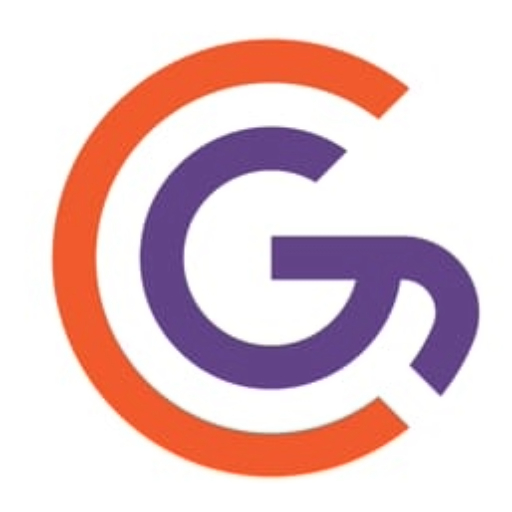 Global Coatings Abbottabad